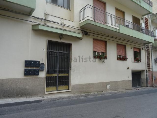 Appartamento in vendita di 150 m² in Via Nuova Sant&apos Antonio, 114
