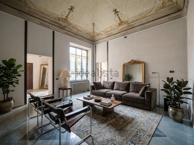 Appartamento in vendita di 150 m² in Via Sopramuro