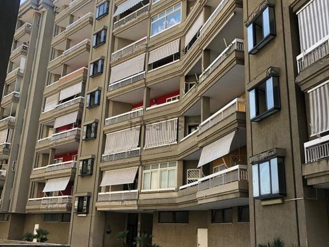 Appartamento in vendita di 150 m² in Via Savorito