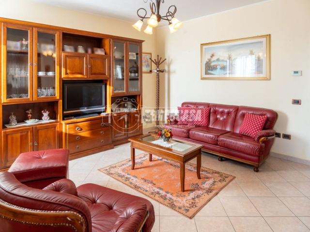 Appartamento in vendita di 150 m² in Via Sabbadina, 10