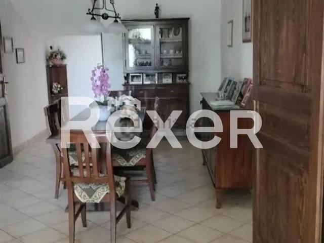 Appartamento in vendita di 104 m² in Via Sabbioncini