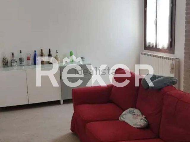 Appartamento in vendita di 150 m² in Via Sabbioncini