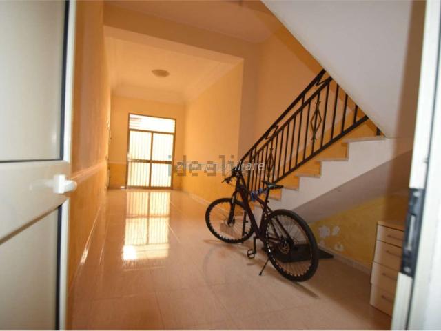Appartamento in vendita di 150 m² in Via Salemi