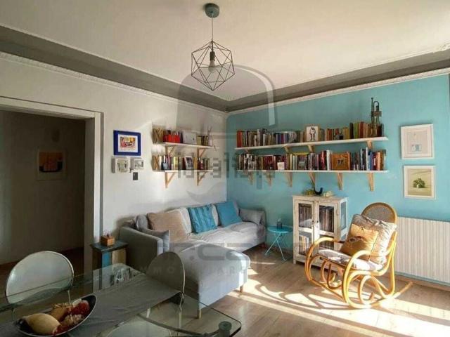 Appartamento in vendita di 150 m² in Via Salicello 2 Traversa, 1