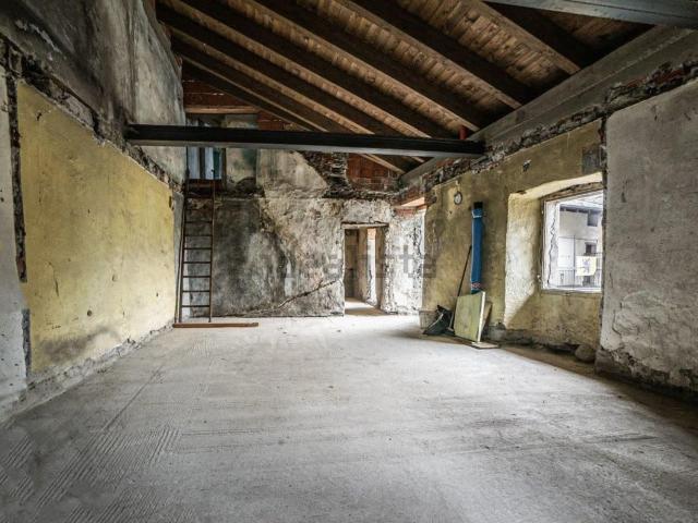 Appartamento in vendita di 150 m² in Via San Marco
