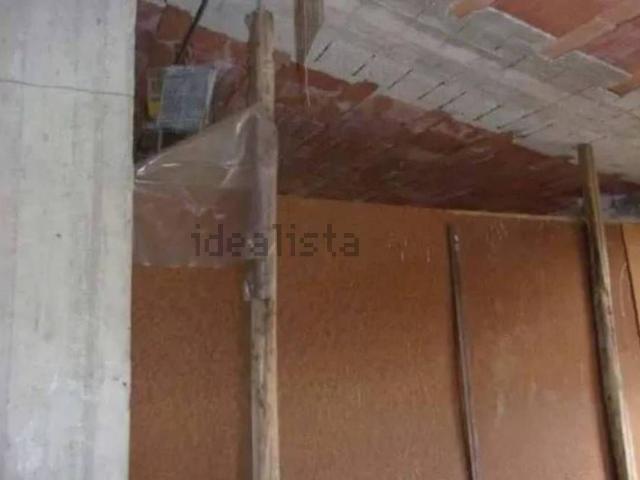 Appartamento in vendita di 150 m² in Via San Marco