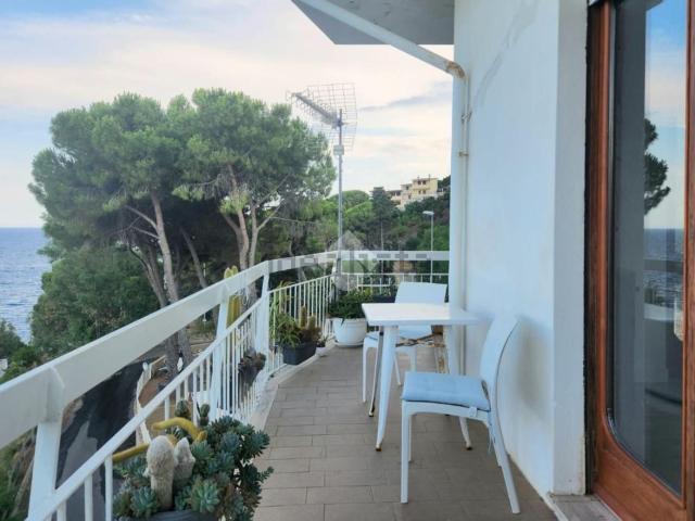 Appartamento in vendita di 150 m² in Via San Martino, 19