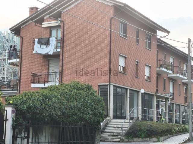 Appartamento in vendita di 150 m² in Via San Martino, 8