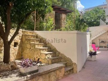 Appartamento in vendita di 150 m² in Via San Nicola