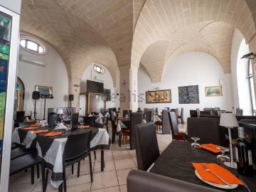 Appartamento in vendita di 150 m² in Via San Basilio