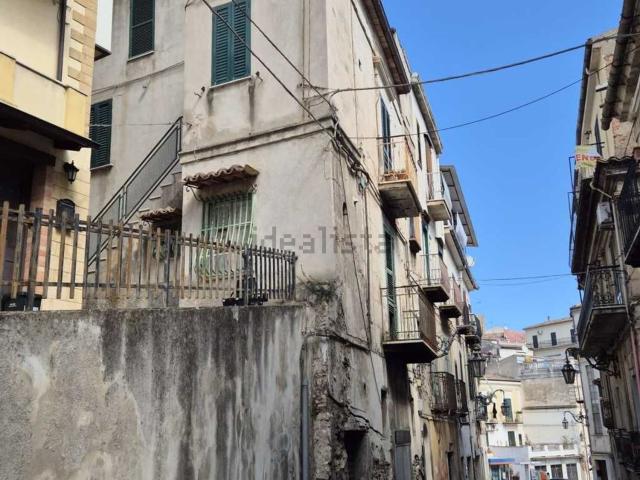 Appartamento in vendita di 150 m² in Via San Bartolomeo, 99