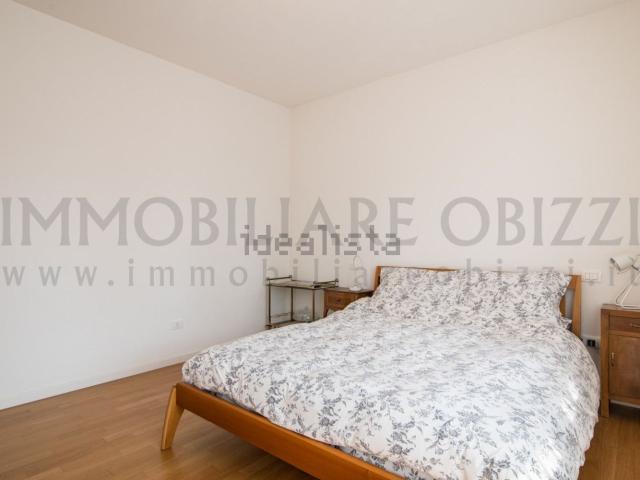 Appartamento in vendita di 150 m² in Via San Biagio