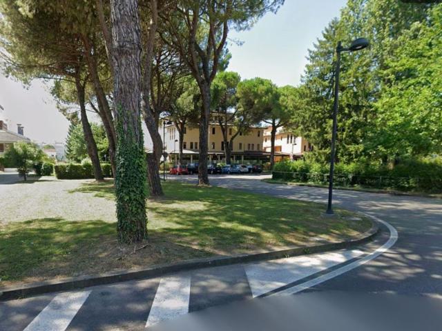 Appartamento in vendita di 150 m² in Via San Domenico