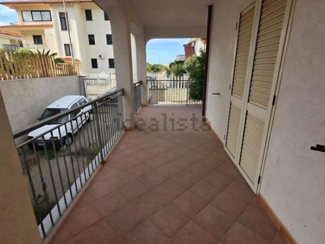 Appartamento in vendita di 150 m² in Via San Filippo