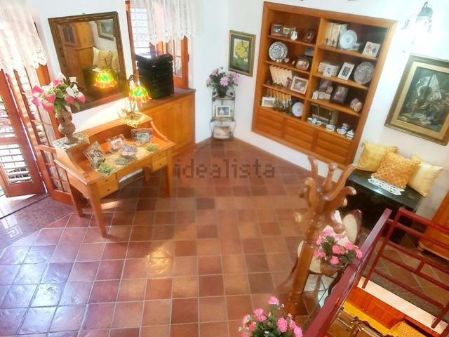 Appartamento in vendita di 150 m² in Via SAN FRANCESCO