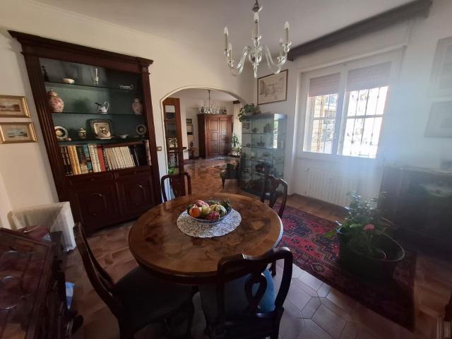Appartamento in vendita di 150 m² in Via San Gaetano