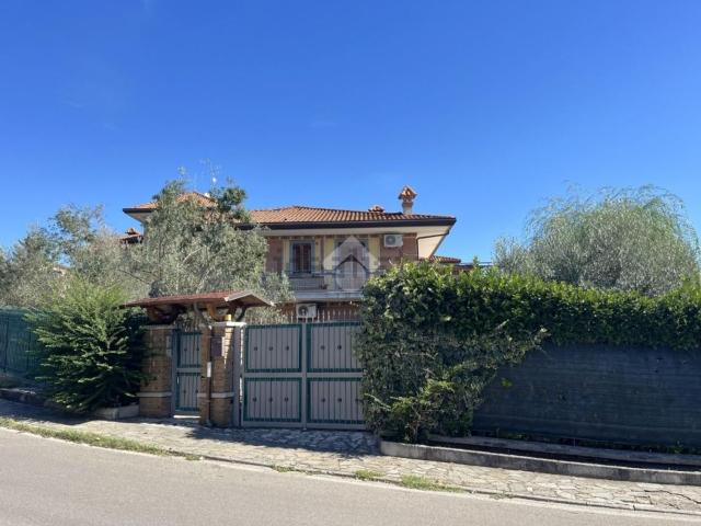 Appartamento in vendita di 150 m² in Via San Giorgio, 11