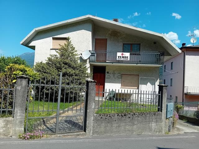 Appartamento in vendita di 150 m² in Via San Giorgio, 876