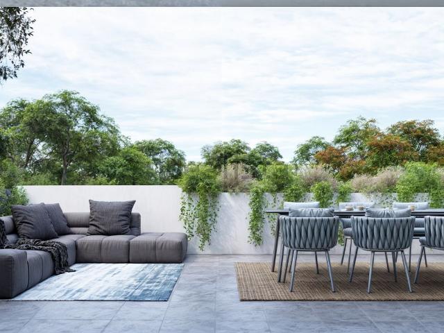 Appartamento in vendita di 150 m² in Via San Giovanni di Verdara