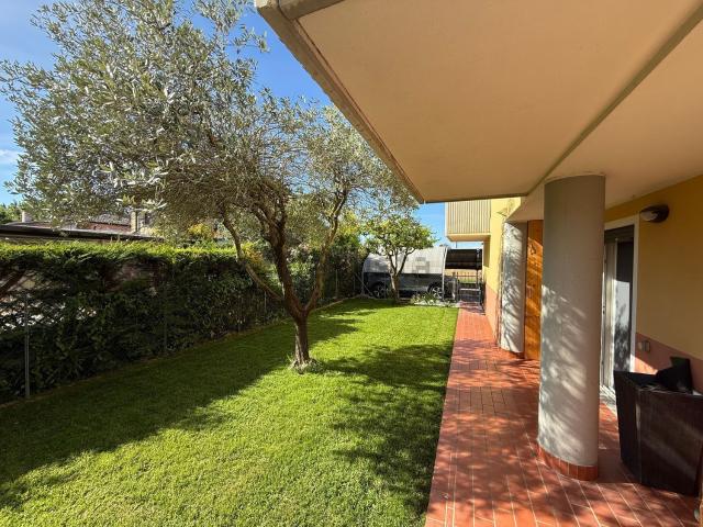 Appartamento in vendita di 150 m² in Via San Giovanni, 12