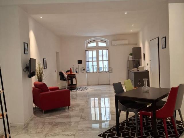 Appartamento in vendita di 150 m² in Via San Giovanni, 370