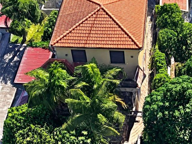 Appartamento in vendita di 150 m² in Via San Giuseppe Alla Rena