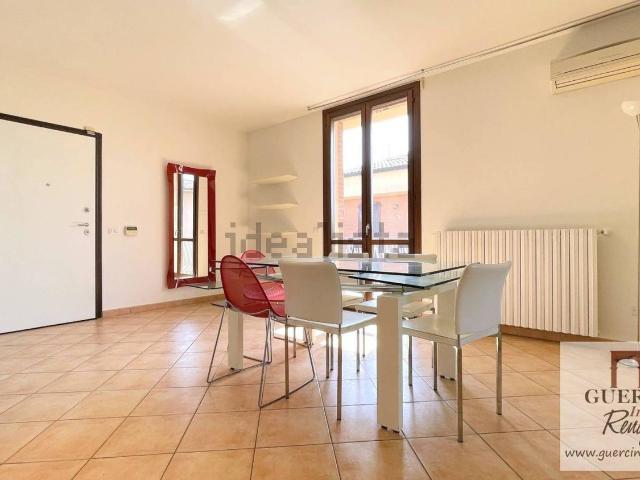 Appartamento in vendita di 110 m² in Via San Giuseppe