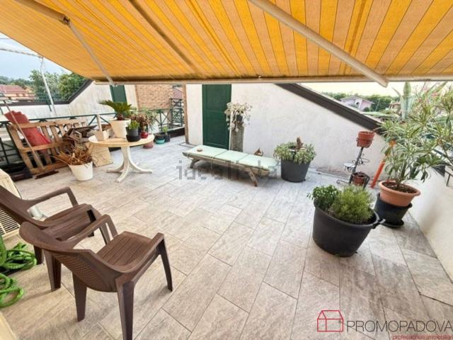 Appartamento in vendita di 150 m² in Via San Luca