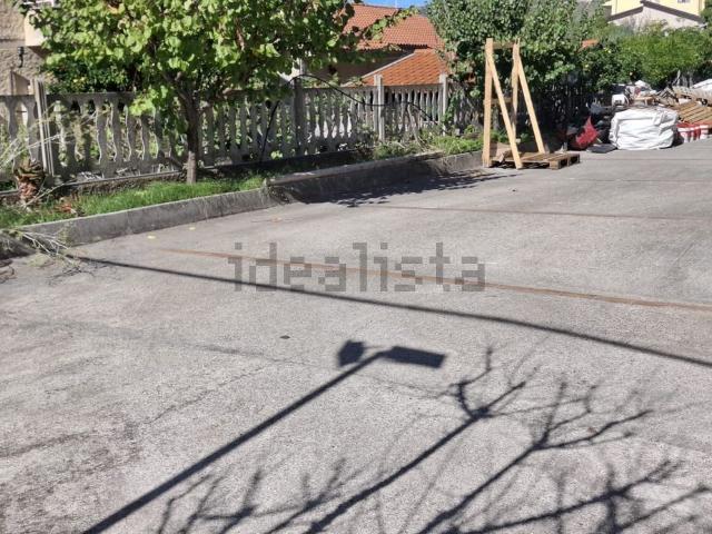 Appartamento in vendita di 150 m² in Via San Leonardo