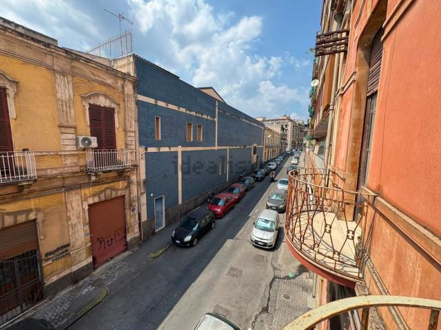 Appartamento in vendita di 150 m² in Via San Pietro