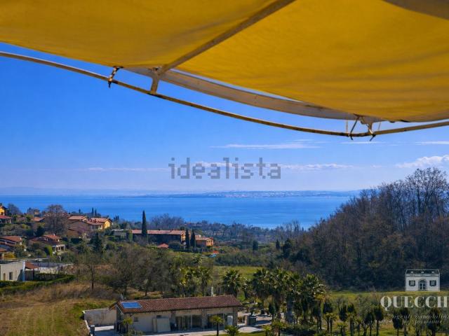 Appartamento in vendita di 150 m² in Via San Rocco