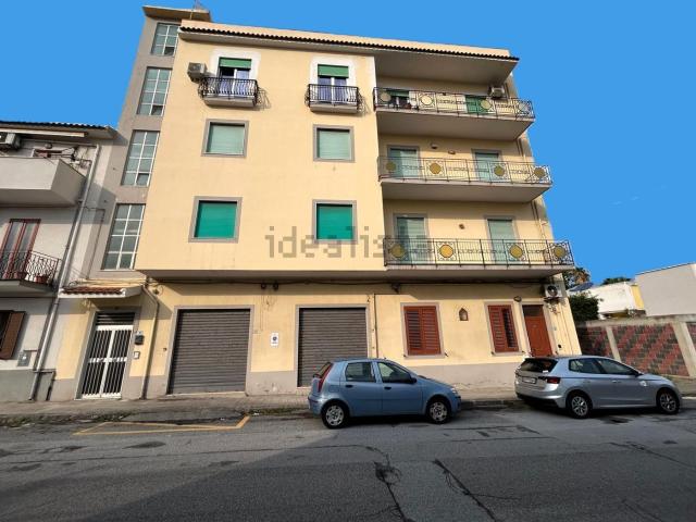 Appartamento in vendita di 150 m² in Via San Sacca, 5
