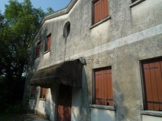 Appartamento in vendita di 150 m² in Via San Vigilio, 11
