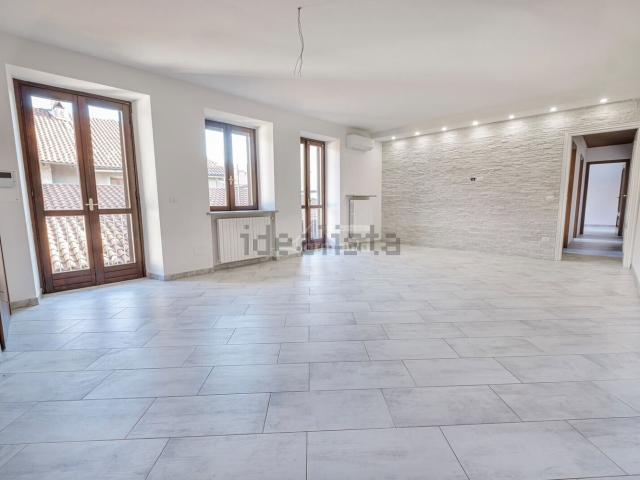Appartamento in vendita di 150 m² in Via San Vito, 29