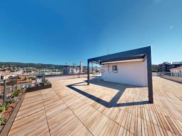 Appartamento in vendita di 150 m² in Via San Vito, 6
