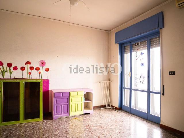 Appartamento in vendita di 150 m² in Via Sannitica, 60