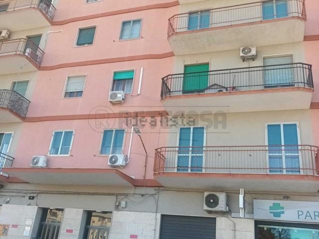 Appartamento in vendita di 150 m² in Via Sant&apos Orsola