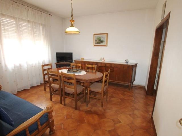 Appartamento in vendita di 150 m² in Via Sant&apos  Andrea, 87