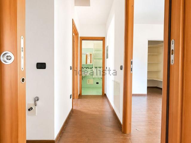Appartamento in vendita di 150 m² in Via Sant&apos Antonio, 35