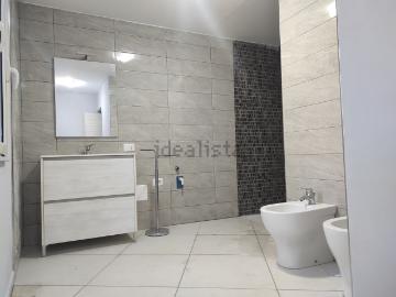 Appartamento in vendita di 150 m² in Via Santa Croce