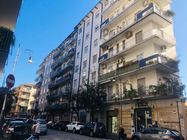 Appartamento in vendita di 150 m² in Via Santa Margherita, 36