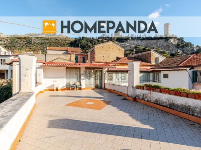 Appartamento in vendita di 150 m² in Via Santacroce, 68
