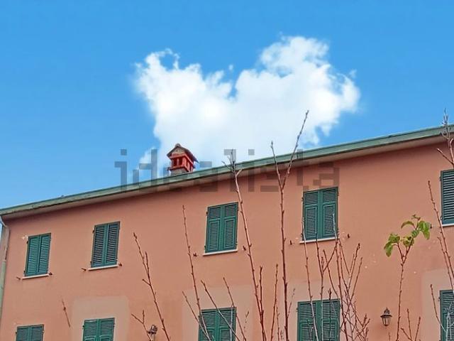 Appartamento in vendita di 150 m² in Via Sarzanello