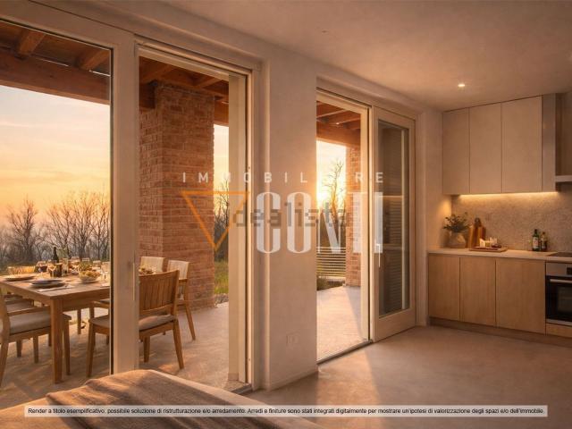 Appartamento in vendita di 150 m² in Via Sassello