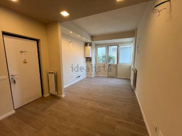 Appartamento in vendita di 150 m² in Via Scalabrini, 41