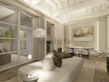Appartamento in vendita di 150 m² in Via Scalabrini, 50