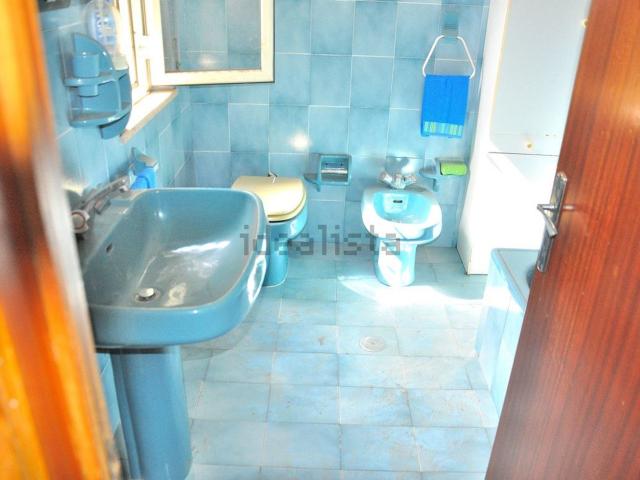 Appartamento in vendita di 150 m² in Via Scoscesa