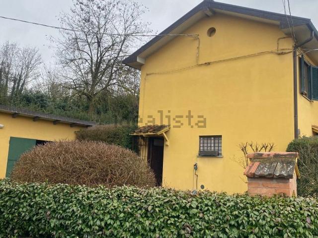 Appartamento in vendita di 150 m² in Via Setta