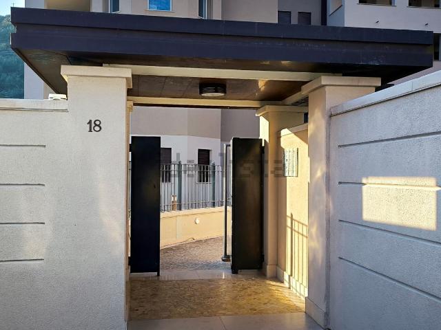 Appartamento in vendita di 150 m² in Via Selva, 18