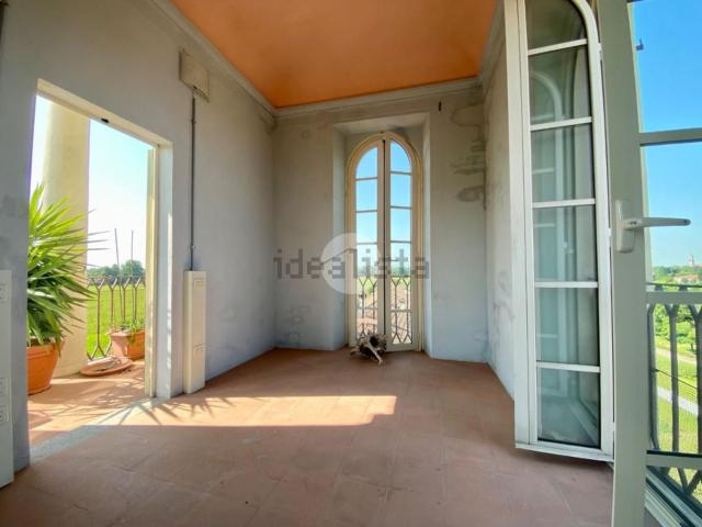 Appartamento in vendita di 150 m² in Via Sesto, 76